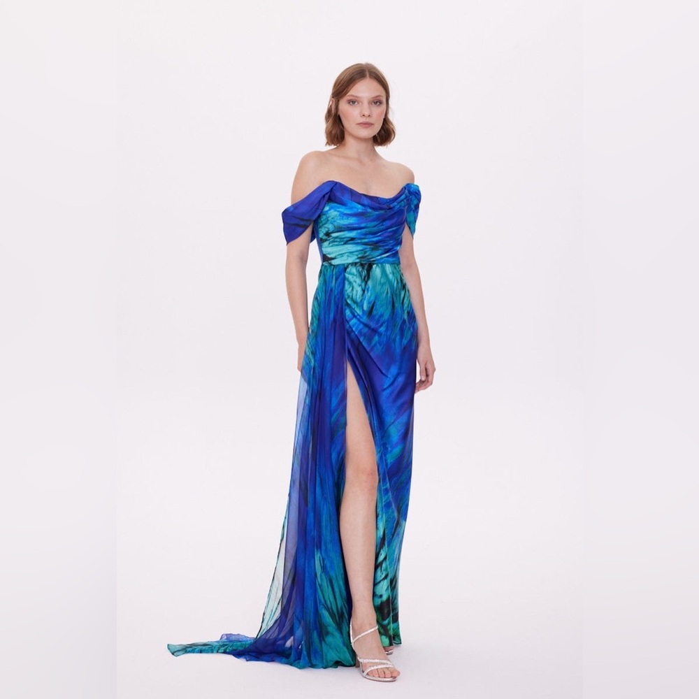 macktakny alfabeta dress blogger fav - Picture 6 of 12